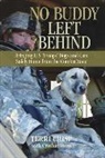 Terri Crisp, Terri Hurn Crisp, Crisp Terri, C. J. Hurn, Hurn C. J. - No Buddy Left Behind