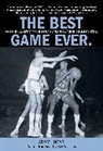 Adam Lucas, Lucas Adam - Best Game Ever