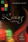 Christopher Bellitto, Christopher M. Bellitto - The Living Church