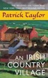 Patrick Taylor - An Irish Country Village