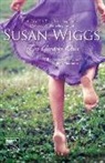 Susan Wiggs - The Goodbye Quilt
