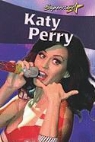 Robin Johnson - Katy Perry