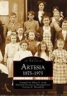 Veronica Bloomfield, Veronica E Bloomfield, Veronica E. Bloomfield, Veronica L Bloomfield, Veronica L. Bloomfield, Albert Little... - Artesia 1875-1975