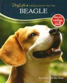 Kay Pfaltz, Kay/ Pfaltz Pfaltz, Sue Pfaltz, Sue Pfaltz - Beagle