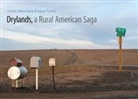 Lionel Delevingne, Steve Turner, Steve Delevingne Turner - Drylands, a Rural American Saga