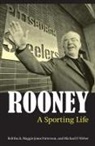 Maggie Jones Patterson, Maggie Jones Patterson, Rob Ruck, Rob Jones Patterson Ruck, Rob L. Ruck, Rob L. Patterson Ruck... - Rooney