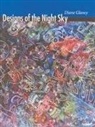 Diane Glancy - Designs of the Night Sky