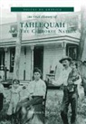 Deborah L. Duvall - An Oral History of Tahlequah and the Cherokee Nation