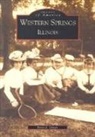 Betsy J. Green - Western Springs Illinois