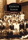 Glencoe Historical Society, Ellen Kettler Paseltiner, Ellen Shubart - Glencoe, Illinois