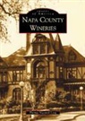 Thomas Maxwell-Long - Napa County Wineries