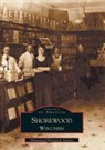 Shorewood Historical Society - Shorewood, Wisconsin