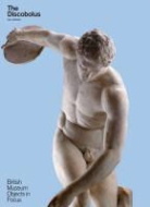 Ian Jenkins, Jenkins Ian - The Discobolus