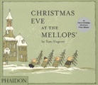 Tomi Ungerer - Christmas Eve At The Mellops'