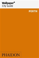 Wallpaper* - Perth
