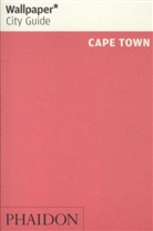 Cape Town