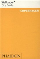 Copenhagen