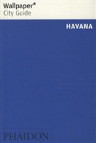 Wallpaper* - Havana