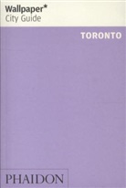 Wallpaper* - Toronto