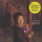 Steve McCurry, Rober Thurman, Robert Thurman, Steve McCurry - The Path to Buddha. A Tibetan Pilgrimage