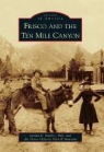 Sandra F. Mather, Sandra F. Mather Phd, The Frisco Historic Park, PhD, The Frisco Historic Park &amp;. Museum - Frisco and the Ten Mile Canyon