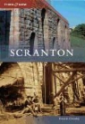 David Crosby - Scranton