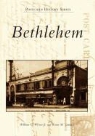 William G. Weiner Jr, Karen M. Samuels, William G. Weiner, William G. Weiner Jr - Bethlehem