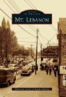 Historical Society of Mount Lebanon, Arcadia Publishing - Mt. Lebanon