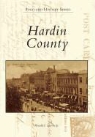 Ronald I. Jr. Marvin, Ronald I. Marvin Jr - Hardin County