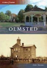 Dale Thomas - Olmsted