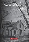 Beth Cooper - Wichita Haunts