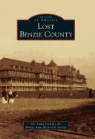 Dr Louis Yock for the Benzie Area Histor, Dr Louis Yock, Louis Yock - Lost Benzie County