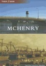 Sandra Landen Machaj - McHenry