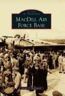 Steven A. Williamson - Macdill Air Force Base