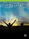 Michael (COP) Lawrence - More Favorite Songs of Praise
