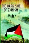 Baylis Thomas - The Dark Side of Zionism