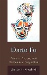Antonio Scuderi - Dario Fo