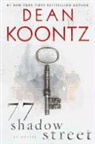 Dean R. Koontz - 77 Shadow Street