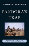 Thomas Preston, Preston Thomas - Pandora''s Trap