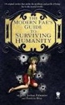 Patricia Bray, Joshua Palmatier, Joshua (EDT)/ Bray Palmatier, Patricia Bray, Joshua Palmatier - The Modern Fae's Guide to Surviving Humanity