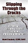 Mark Sanders - Slipping Through the Cracks