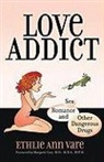 Ethlie Ann Vare - Love Addict
