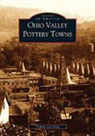 Pamela Lee Gray - Ohio Valley Pottery Towns
