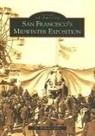 Dr william Lipsky, William Lipsky - San Francisco's Midwinter Exposition