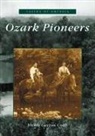 Vickie Layton Cobb, Vicky Cobb-Layton - Ozark Pioneers