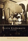 Anne Sauer - Tufts University