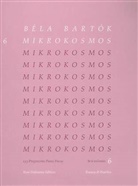 Bela (COP) Bartok, Béla Bartók - Bela Bartok