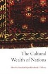 Nina Bandelj, Nina (EDT)/ Wherry Bandelj, Nina Wherry Bandelj, Bandelj Nina, Nina Bandelj, Frederick Wherry... - Cultural Wealth of Nations