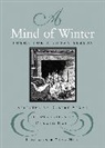 Robert Atwan, Robert (COM)/ Hall Atwan, Donald Hall, Thomas Nason, Robert Atwan - A Mind of Winter