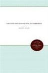 Maury Klein - The Life and Legend of E. H. Harriman